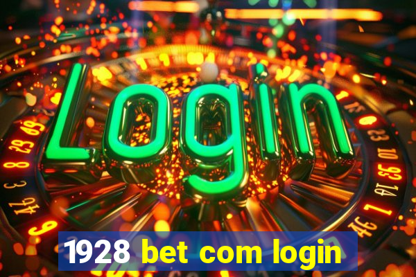 1928 bet com login